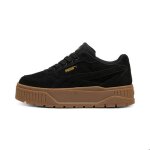 Baskets femme puma karmen ii idol sd Baskets femme puma karmen ii idol sd