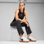 Baskets femme puma palermo moda