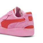 Baskets femme puma palermo moda xtra