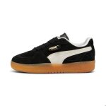 Baskets femme puma palermo moda xtra gum Baskets femme puma palermo moda xtra gum