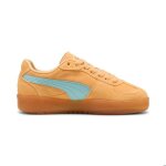 Baskets femme puma palermo moda xtra gum Baskets femme puma palermo moda xtra gum