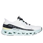 Baskets femme skechers glide - step altus