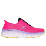 Baskets femme skechers max cushioning elite 2. 0