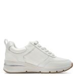 Baskets femme tamaris