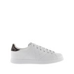 Baskets femme victoria tennis