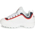 Basket fila disruptor men