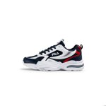 Baskets fila madrun