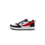 Baskets fila rega nf