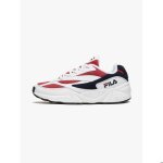 Baskets fila vault cmr cb low
