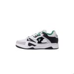 Baskets fila fila wayne