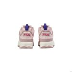 Baskets fille fila disruptor f