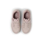 Baskets fille fila skye v