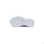 Baskets fille fila skye v
