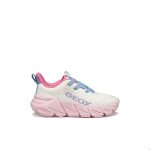 Baskets fille geox flexyper fast a
