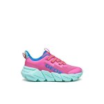 Baskets fille geox flexyper fast