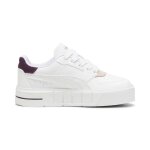 Baskets fille puma cali court match