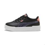 Baskets fille puma carina 3. 0 blurry dreams ps Baskets fille puma carina 3. 0 blurry dreams ps