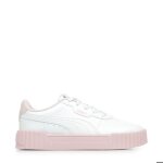 Baskets fille puma carina 3. 0 cutie ps Baskets fille puma carina 3. 0 cutie ps