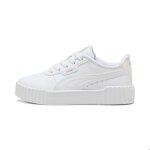 Baskets fille puma carina 3. 0 holo 2. 0 ps Baskets fille puma carina 3. 0 holo 2. 0 ps