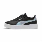 Baskets fille puma carina 3. 0 space belle ps