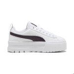 Baskets fille puma mayze lth