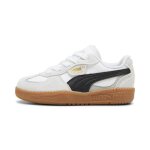 Baskets fille puma palermo moda