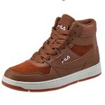 Baskets gar�on fila arcade mid