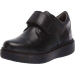 Basket geox - j847sg. 00043. c9999 - blckxfr - 38mubk5. 5us - garcon riddock boy g chaussures