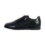 Baskets geox renan