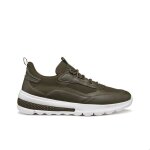 Baskets geox spherica actif