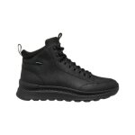 Baskets geox spherica actif x2