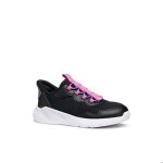 Baskets - geox - sprintye fast in - respirantes - lgres - antidrapantes