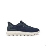 Baskets geox u spherica plus a