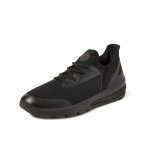 Basket geox - u35baa0006k - homme u spherica actif basket Basket geox - u35baa0006k - homme u spherica actif basket