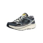 Baskets go run consistent 2. 0 retro runner v1 - skechers
