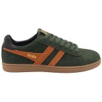 Baskets gola equipe ii