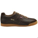 Baskets gola harrier windsor
