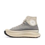 Baskets gris / beige homme converse chuck 70 a08548c Baskets gris / beige homme converse chuck 70 a08548c