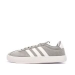 Baskets gris homme adidas vl court 3. 0