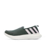 Baskets grises femme adidas breezewalk Baskets grises femme adidas breezewalk