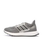 Baskets grises garçon adidas ubounce Baskets grises garçon adidas ubounce