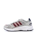 Baskets grises homme adidas crazychaos 2000 Baskets grises homme adidas crazychaos 2000