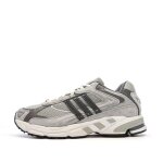 Baskets grises homme adidas response cl Baskets grises homme adidas response cl