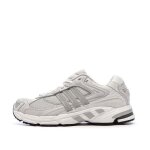 Baskets grises homme adidas response if5861 Baskets grises homme adidas response if5861