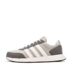 Baskets grise homme adidas run50s