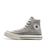 Baskets grises homme converse chuck 70 Baskets grises homme converse chuck 70