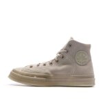 Baskets grises homme converse chuck 70 marquis seasonal Baskets grises homme converse chuck 70 marquis seasonal