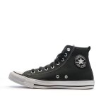 Baskets grises homme converse chuck taylor all star a05569c