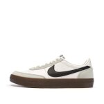 Baskets grises homme nike killshot