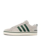 Baskets grises / vertes homme adidas vs pace 2. 0 if7552 Baskets grises / vertes homme adidas vs pace 2. 0 if7552